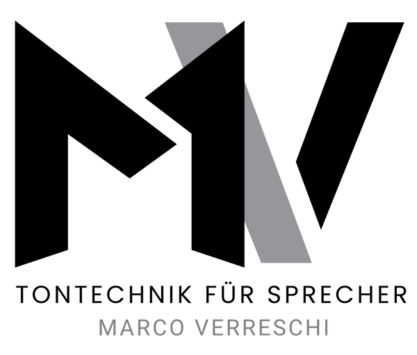 Mein Shop