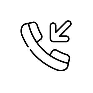 Whatsapp-Support 4 Wochen